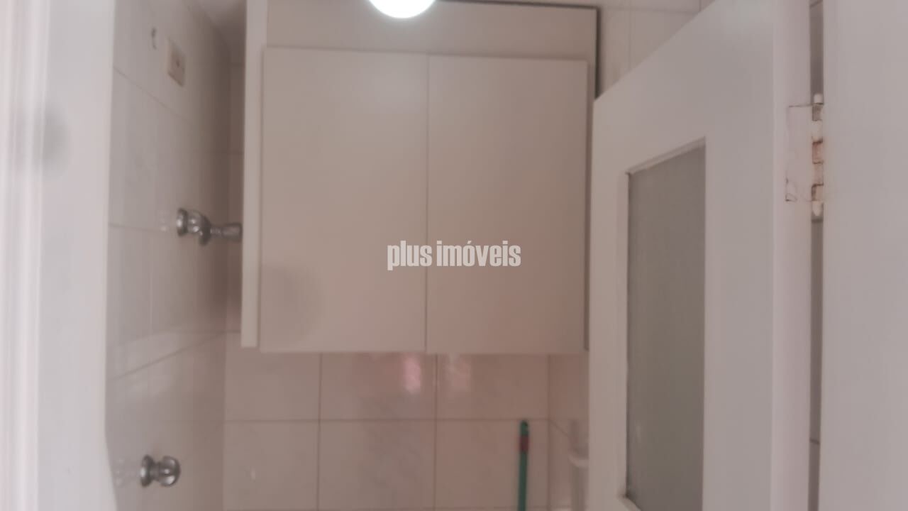 Apartamento, 2 quartos, 105 m² - Foto 14