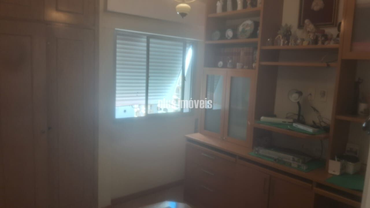 Apartamento, 2 quartos, 105 m² - Foto 26