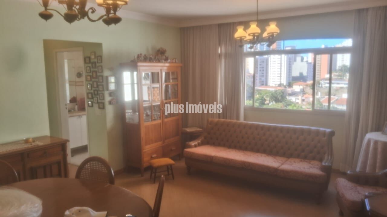 Apartamento, 2 quartos, 105 m² - Foto 2