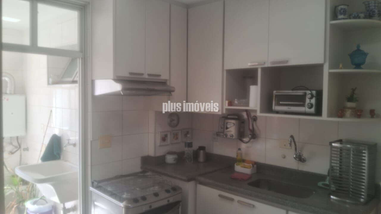 Apartamento, 2 quartos, 105 m² - Foto 8