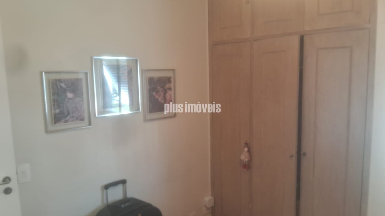 Apartamento, 2 quartos, 105 m² - Foto 24