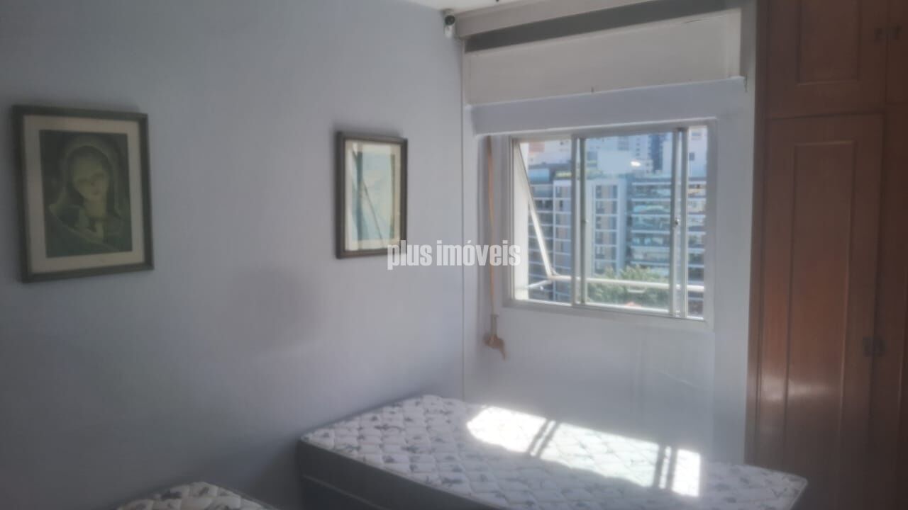 Apartamento, 2 quartos, 105 m² - Foto 22