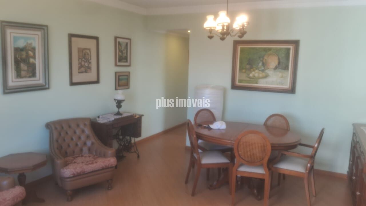 Apartamento, 2 quartos, 105 m² - Foto 4