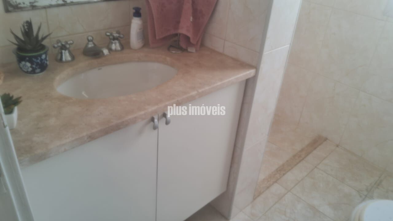 Apartamento, 2 quartos, 105 m² - Foto 17