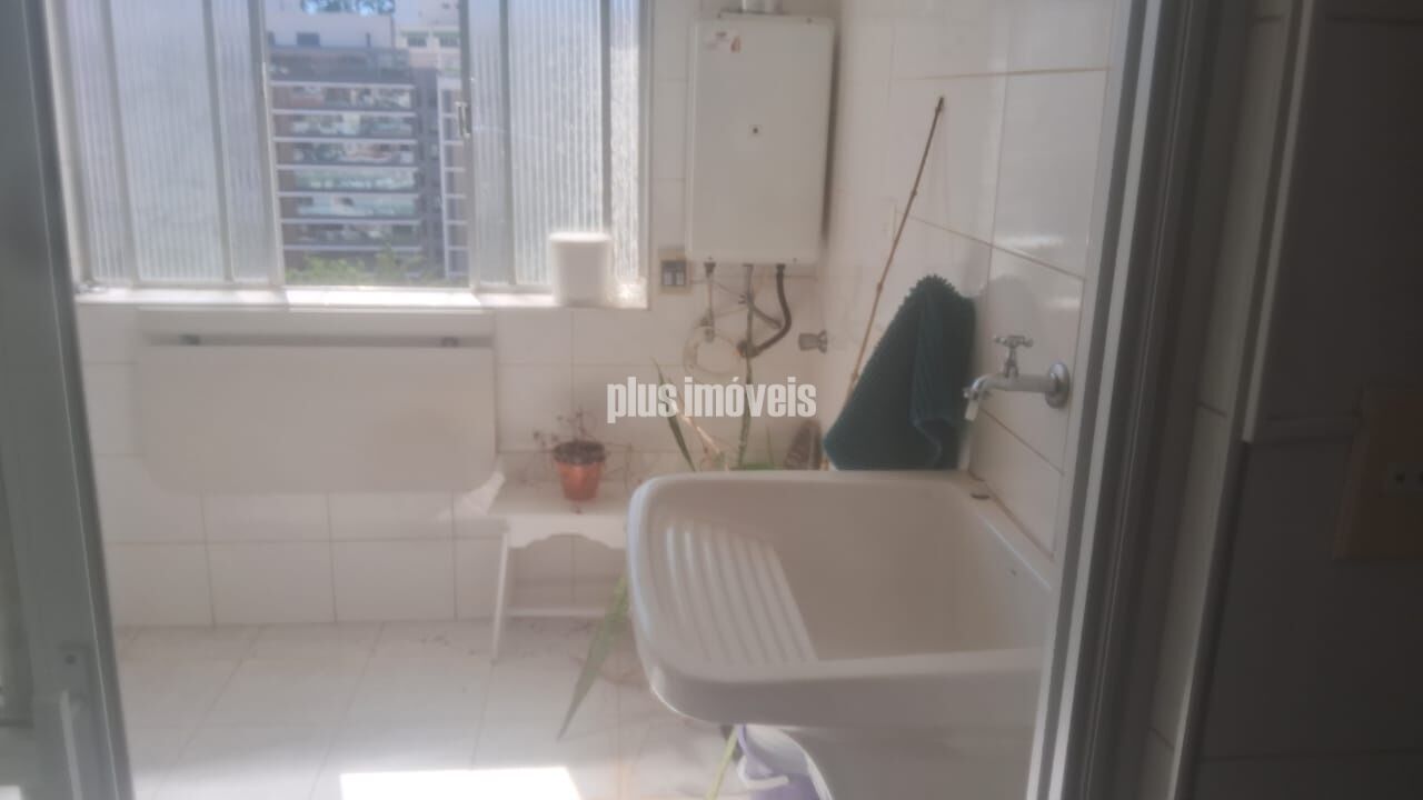 Apartamento, 2 quartos, 105 m² - Foto 9
