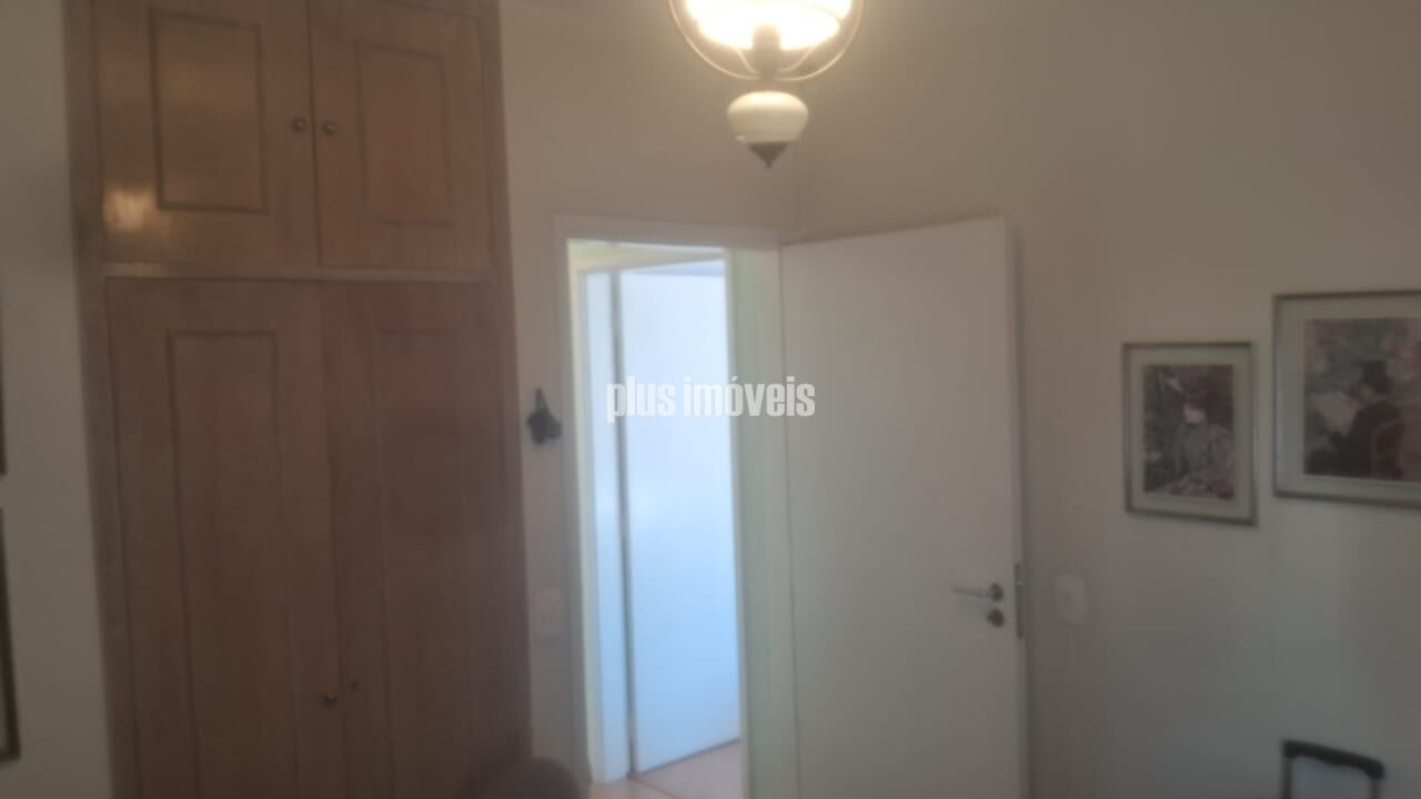 Apartamento, 2 quartos, 105 m² - Foto 25