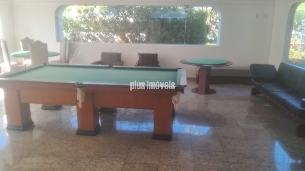 Apartamento, 2 quartos, 105 m² - Foto 41