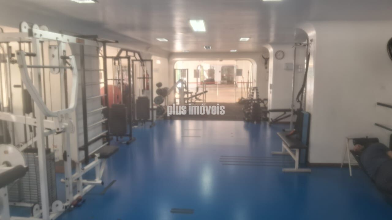 Apartamento, 2 quartos, 105 m² - Foto 37