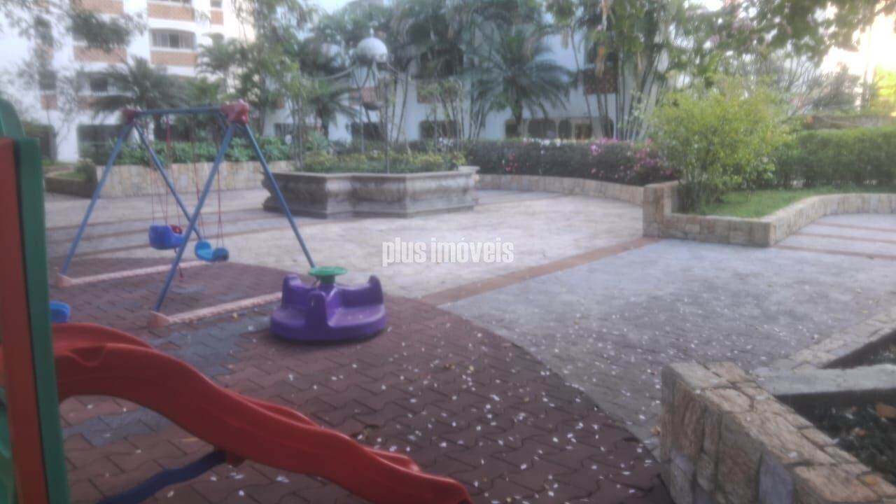 Apartamento, 2 quartos, 105 m² - Foto 42