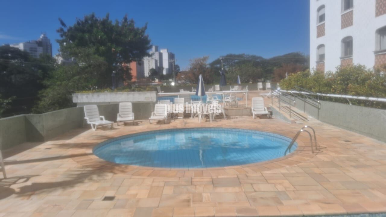 Apartamento, 2 quartos, 105 m² - Foto 29