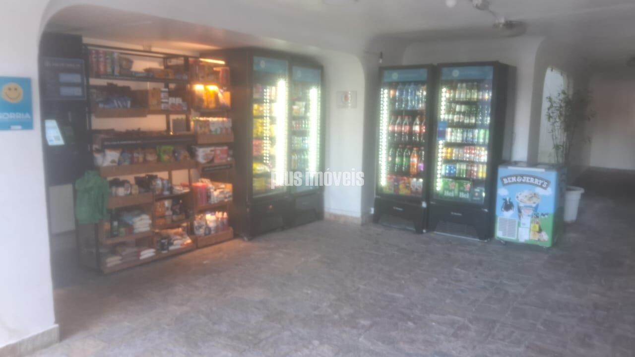 Apartamento, 2 quartos, 105 m² - Foto 45