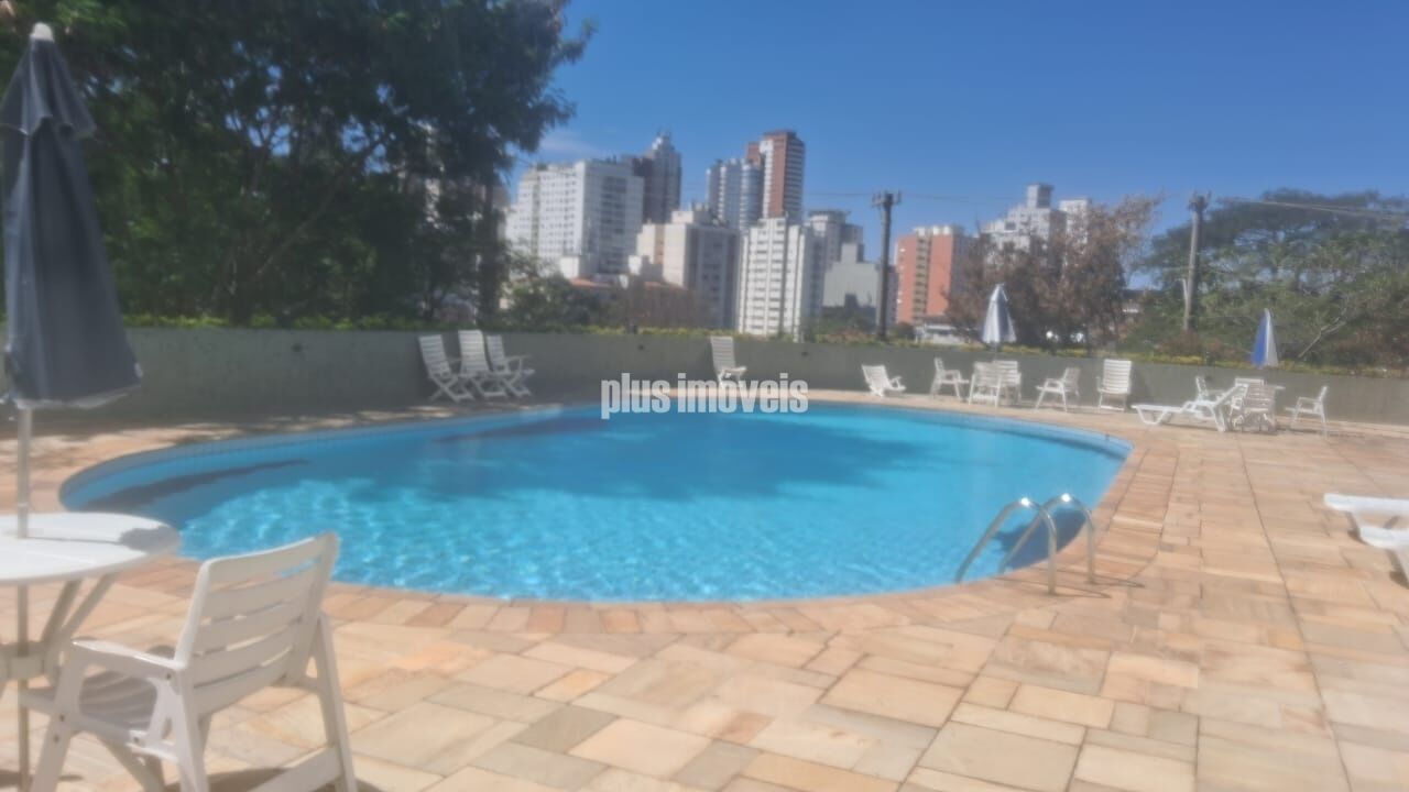 Apartamento, 2 quartos, 105 m² - Foto 28