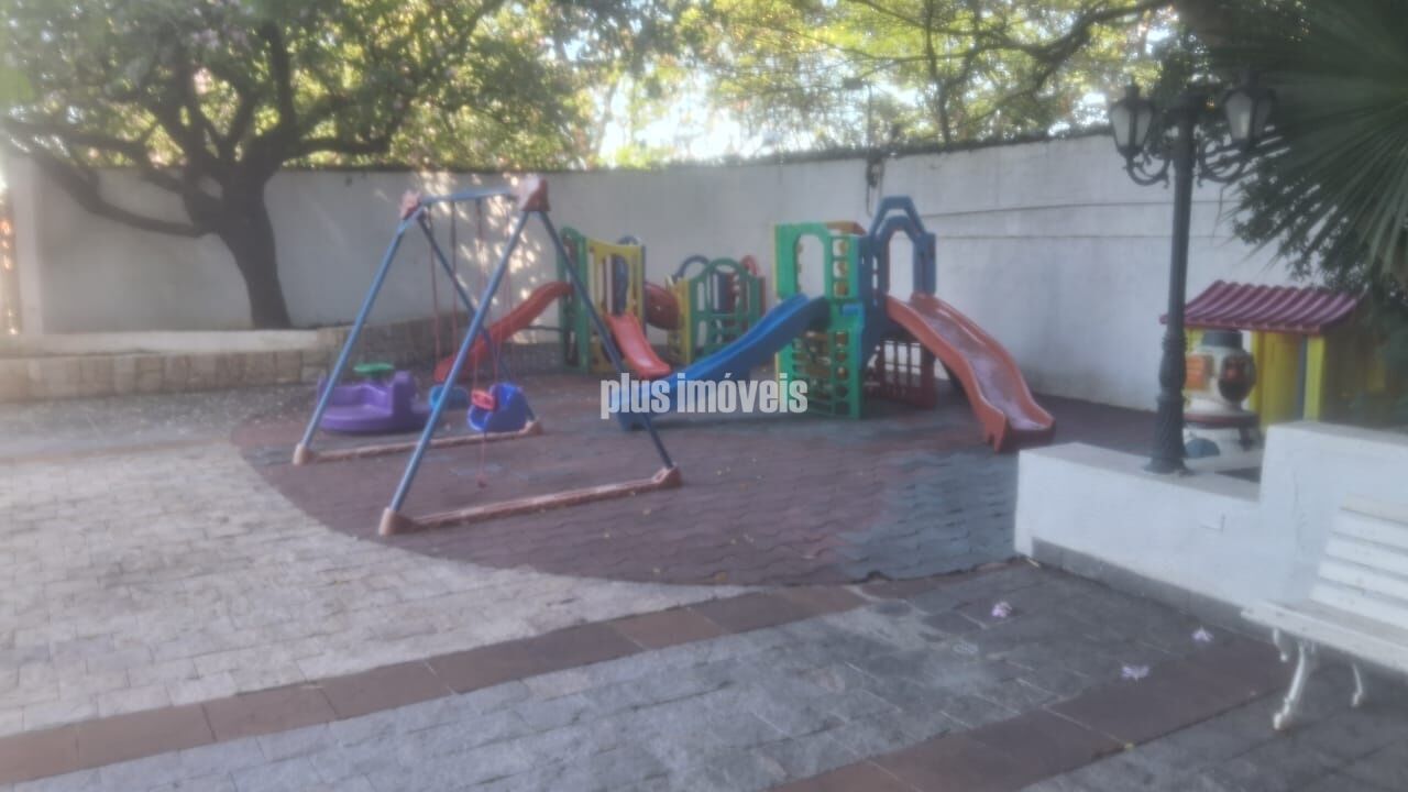 Apartamento, 2 quartos, 105 m² - Foto 44