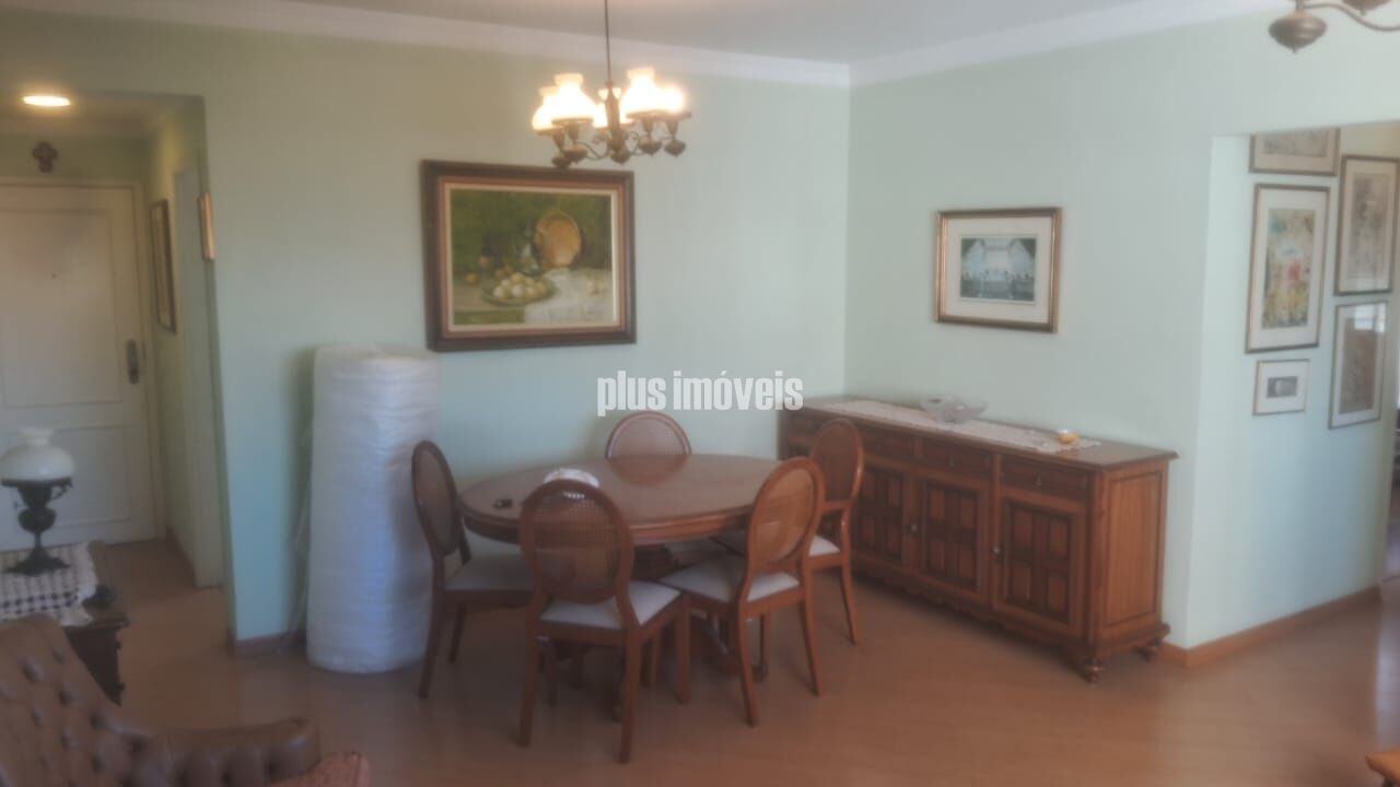 Apartamento, 2 quartos, 105 m² - Foto 5