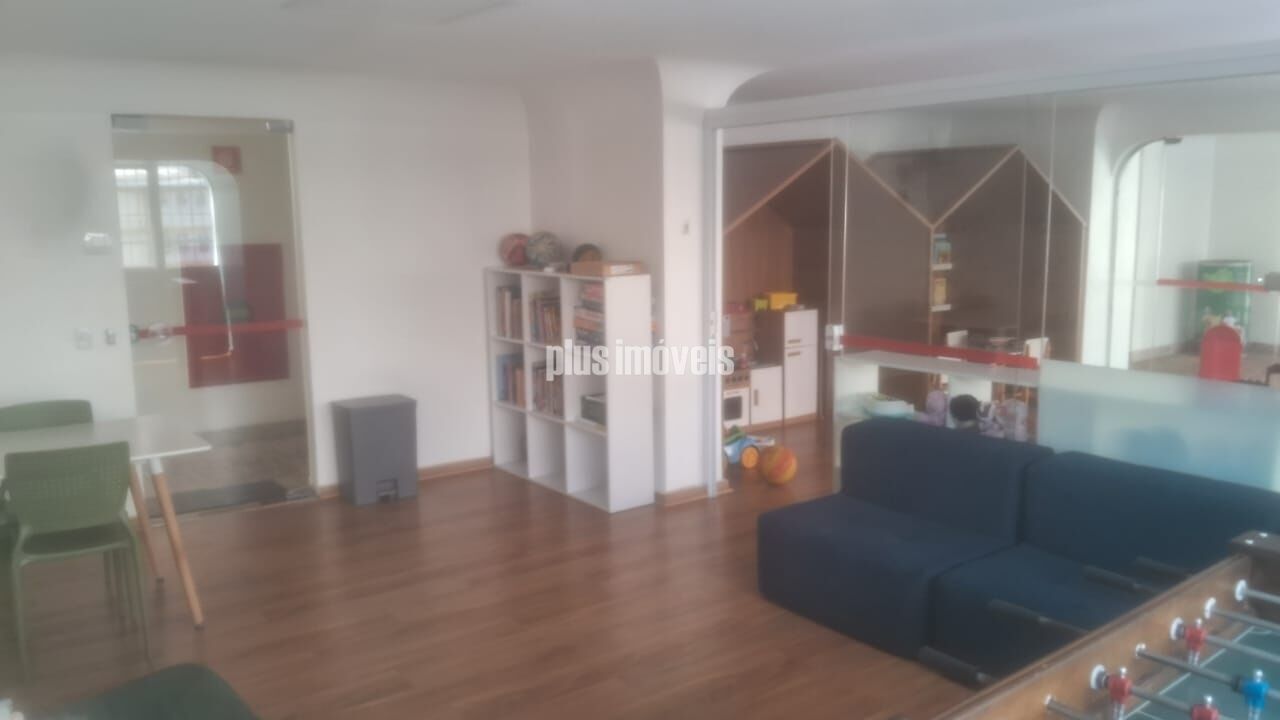 Apartamento, 2 quartos, 105 m² - Foto 31