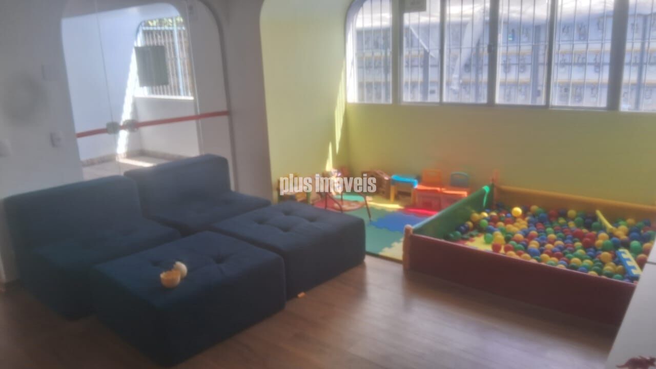 Apartamento, 2 quartos, 105 m² - Foto 36