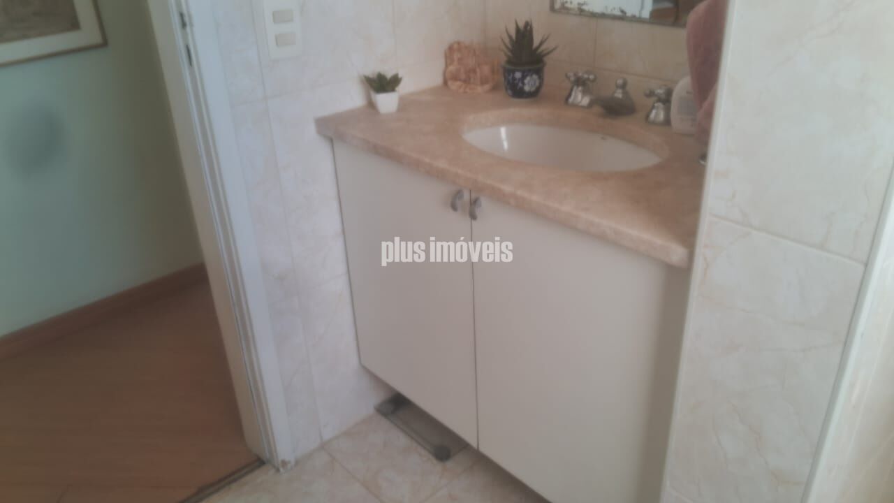 Apartamento, 2 quartos, 105 m² - Foto 16