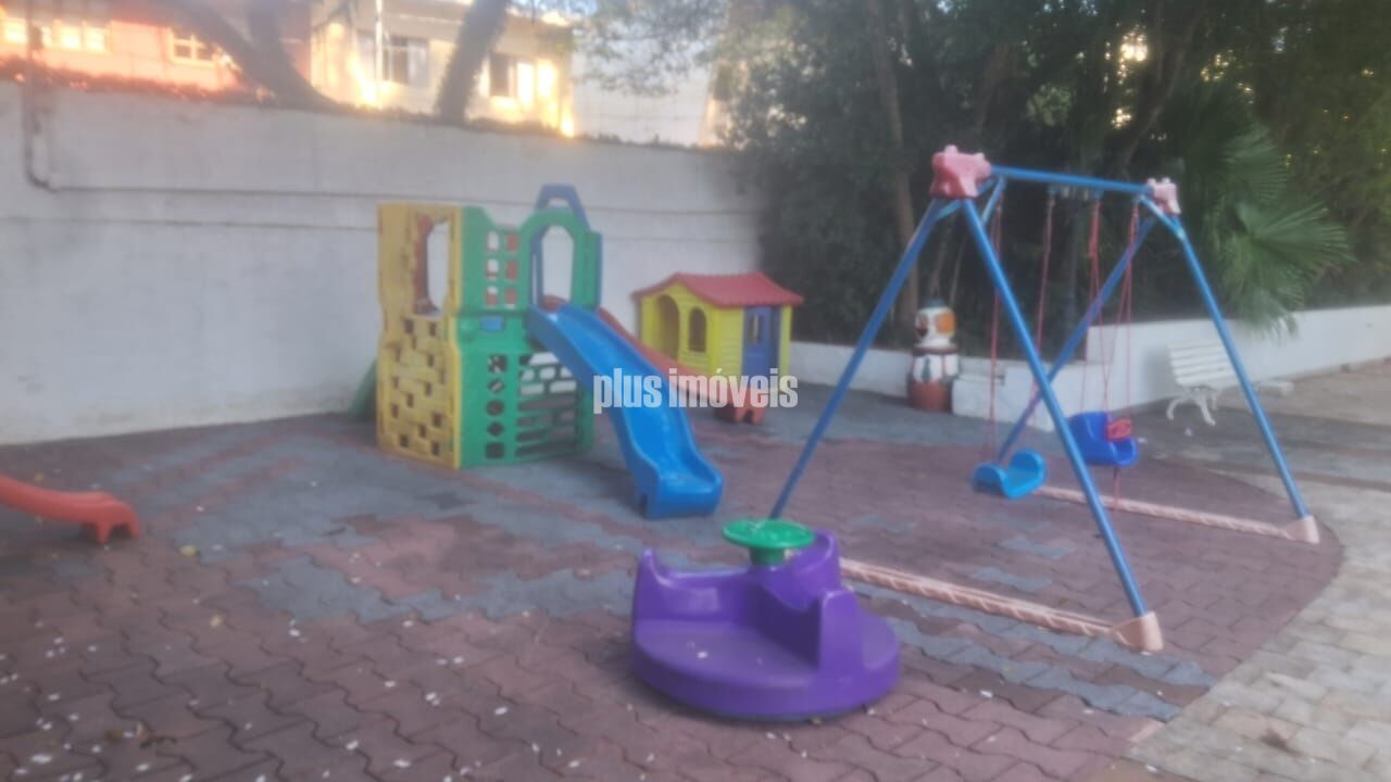 Apartamento, 2 quartos, 105 m² - Foto 43