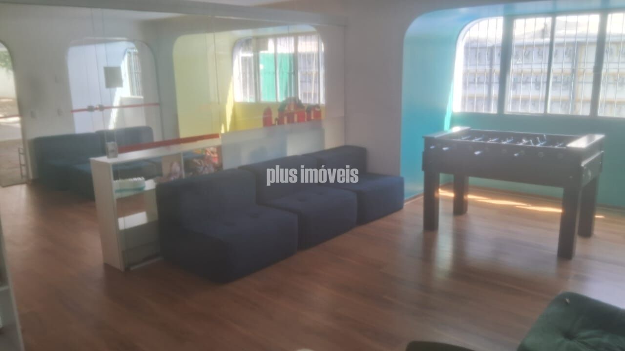 Apartamento, 2 quartos, 105 m² - Foto 33