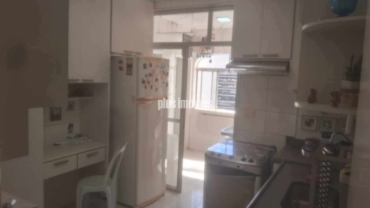 Apartamento, 2 quartos, 105 m² - Foto 7