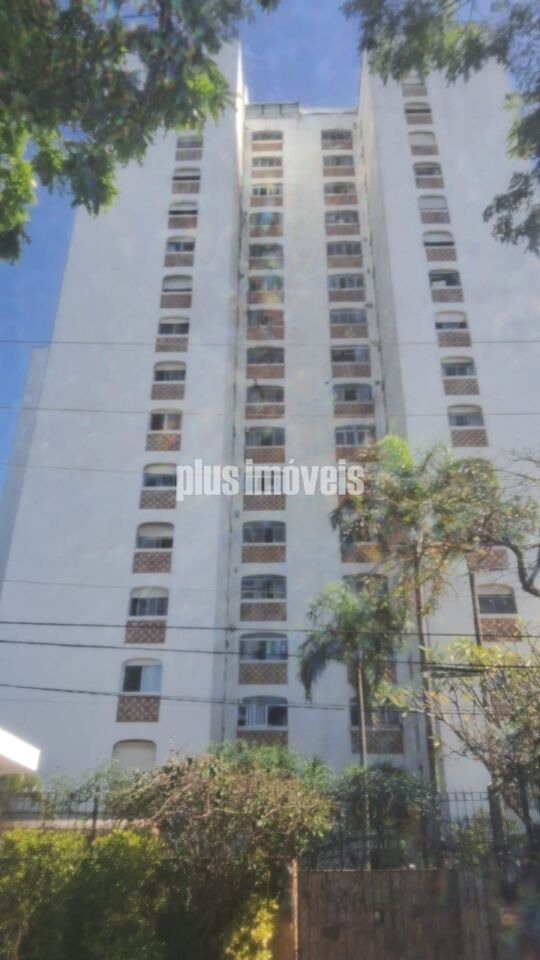 Apartamento, 2 quartos, 105 m² - Foto 47
