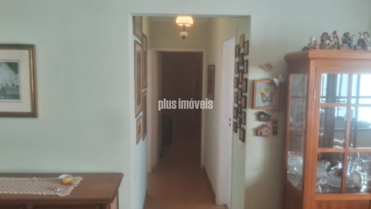Apartamento, 2 quartos, 105 m² - Foto 15
