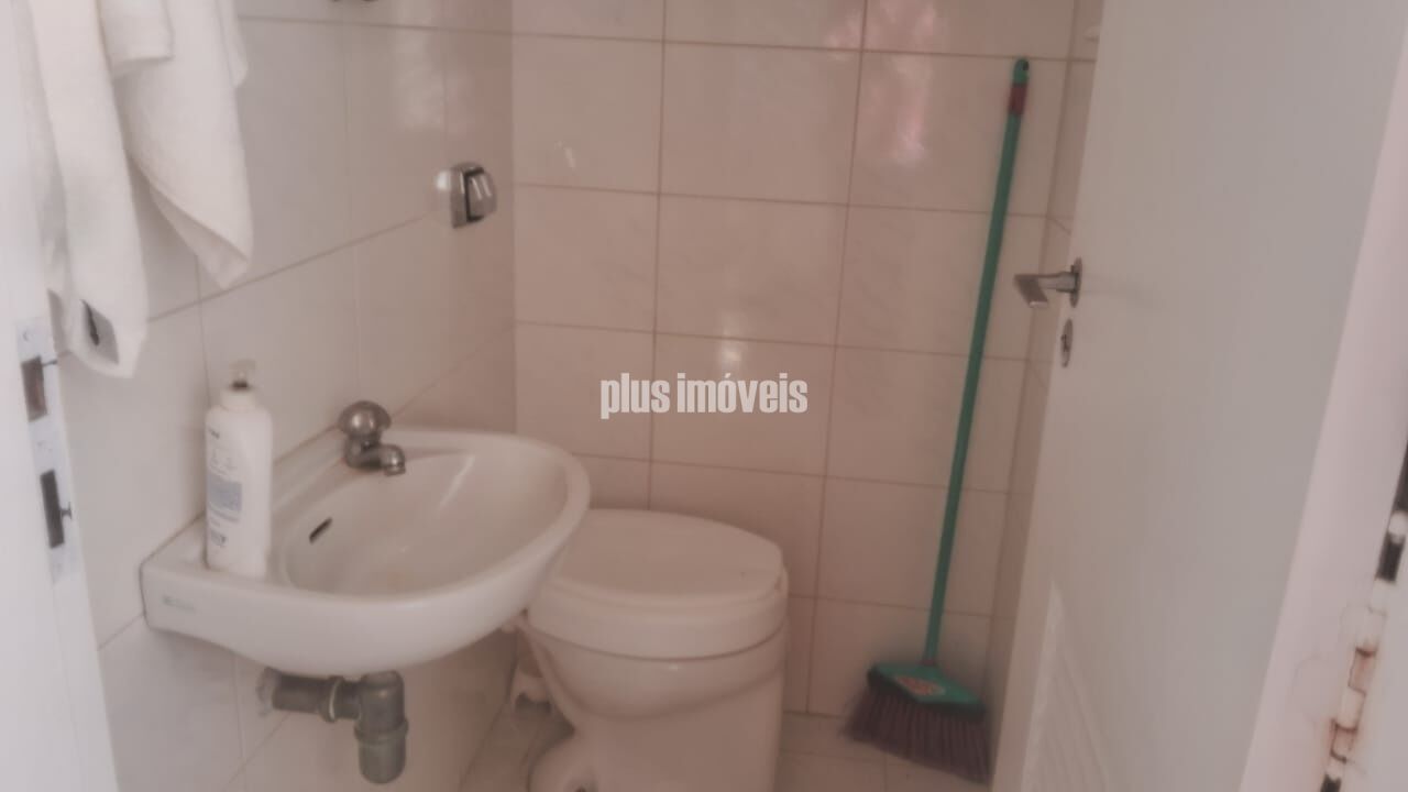 Apartamento, 2 quartos, 105 m² - Foto 13