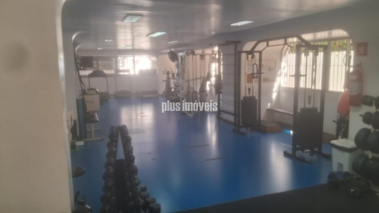 Apartamento, 2 quartos, 105 m² - Foto 39