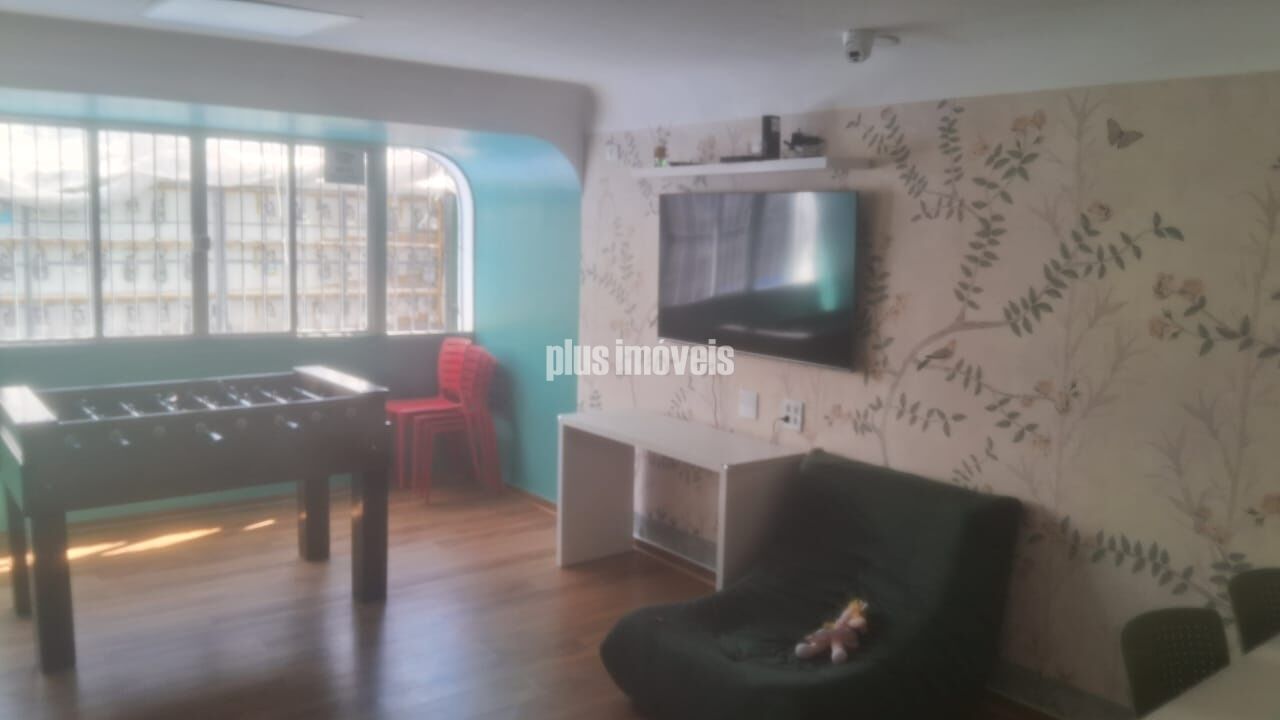 Apartamento, 2 quartos, 105 m² - Foto 34