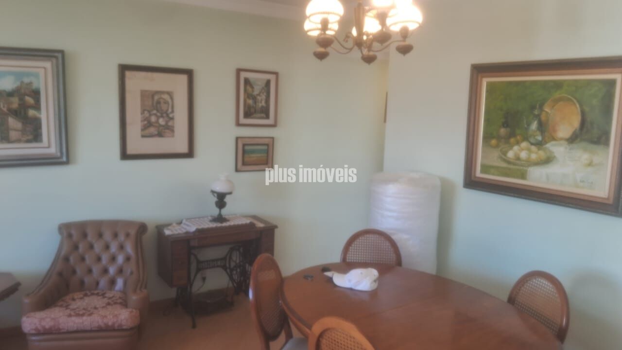 Apartamento, 2 quartos, 105 m² - Foto 3