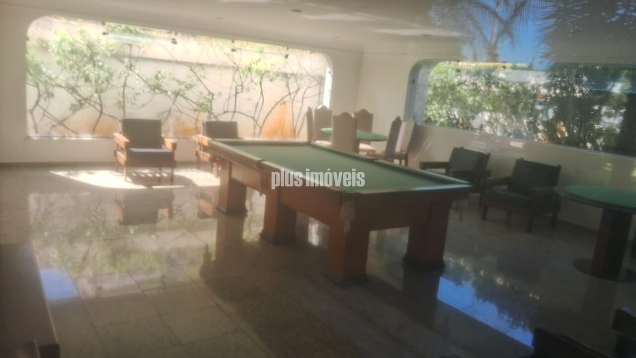 Apartamento, 2 quartos, 105 m² - Foto 10