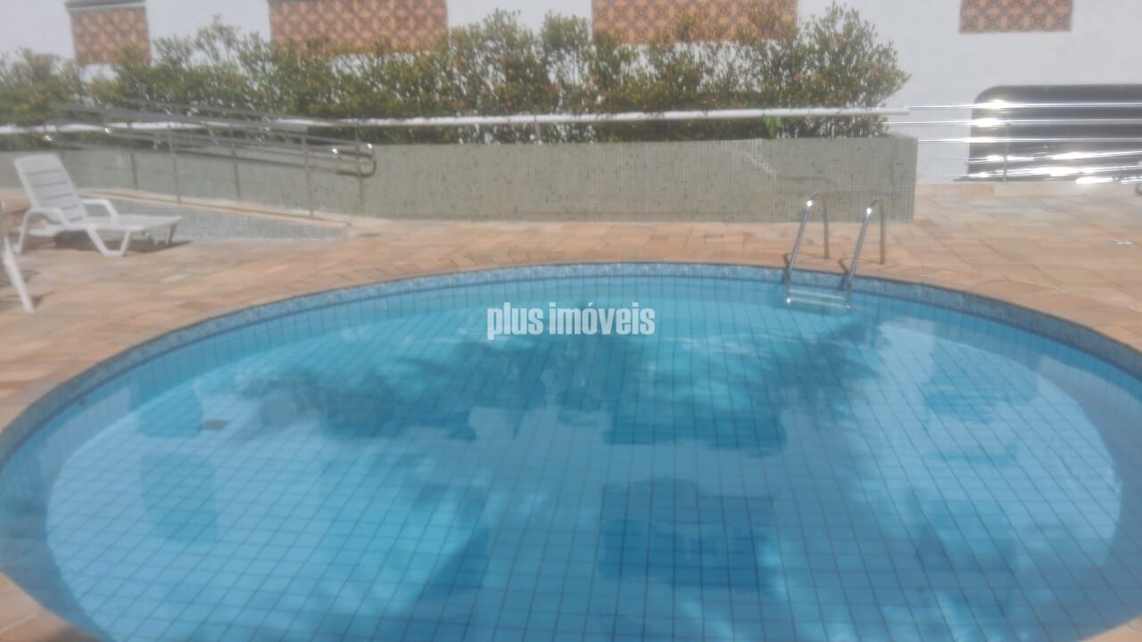 Apartamento, 2 quartos, 105 m² - Foto 30
