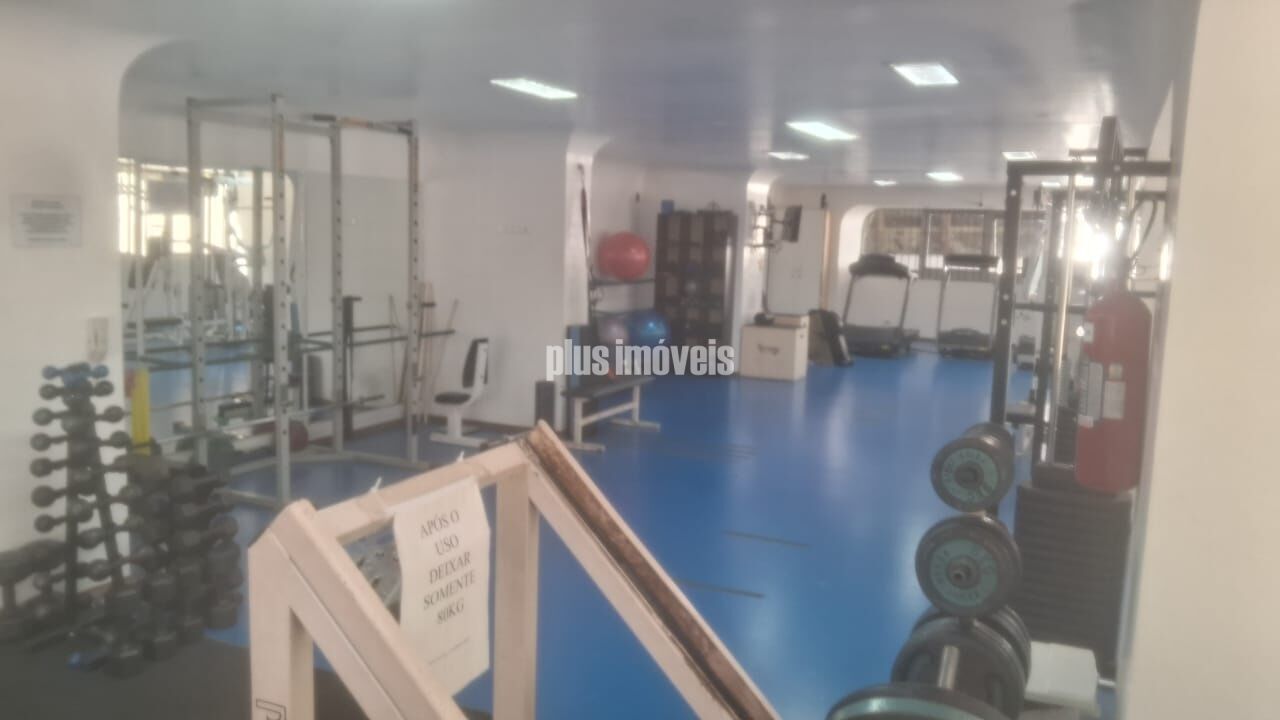 Apartamento, 2 quartos, 105 m² - Foto 38