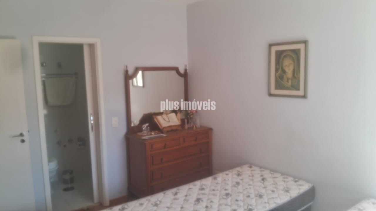 Apartamento, 2 quartos, 105 m² - Foto 21