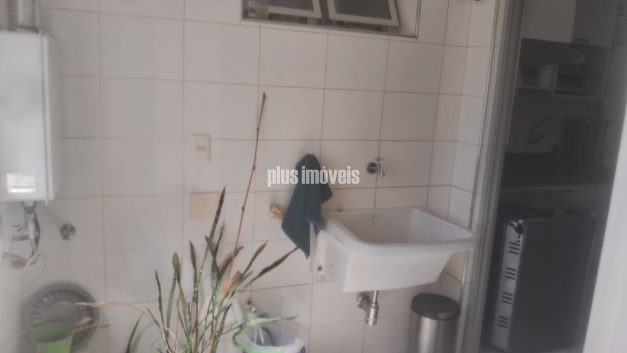 Apartamento, 2 quartos, 105 m² - Foto 12