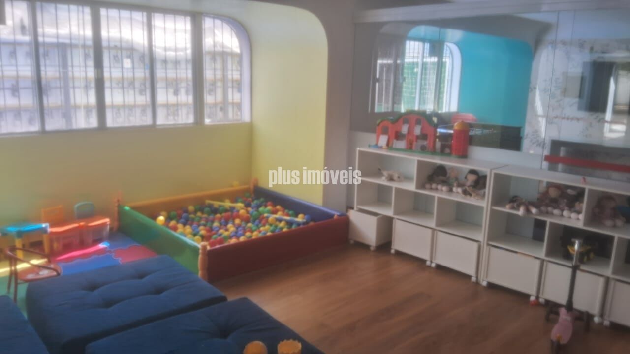 Apartamento, 2 quartos, 105 m² - Foto 35