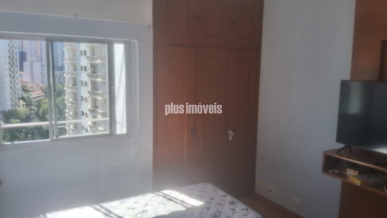 Apartamento, 2 quartos, 105 m² - Foto 19
