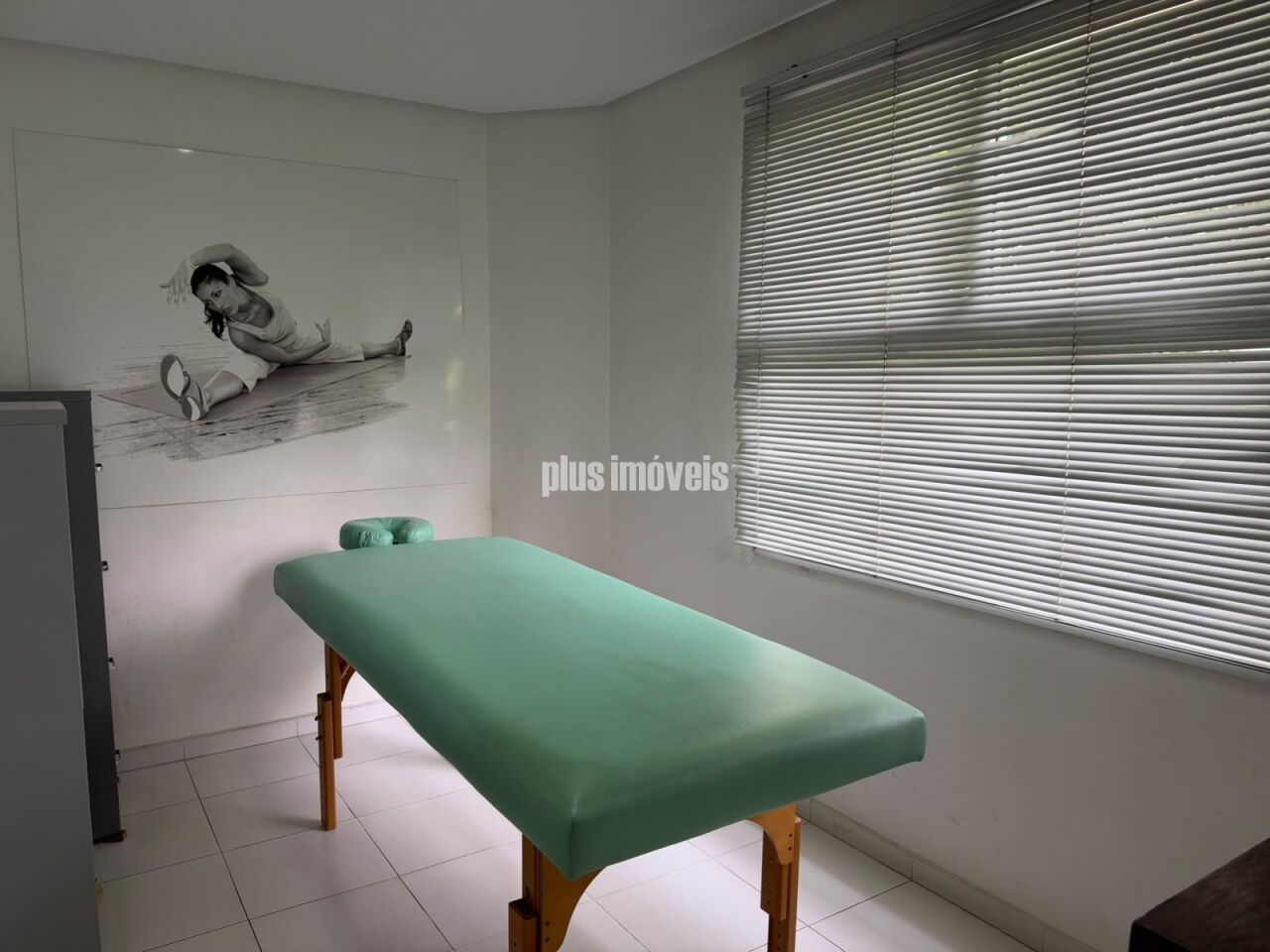 Foto 21
