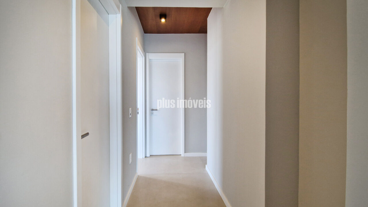 Apartamento, 3 quartos, 134 m² - Foto 16