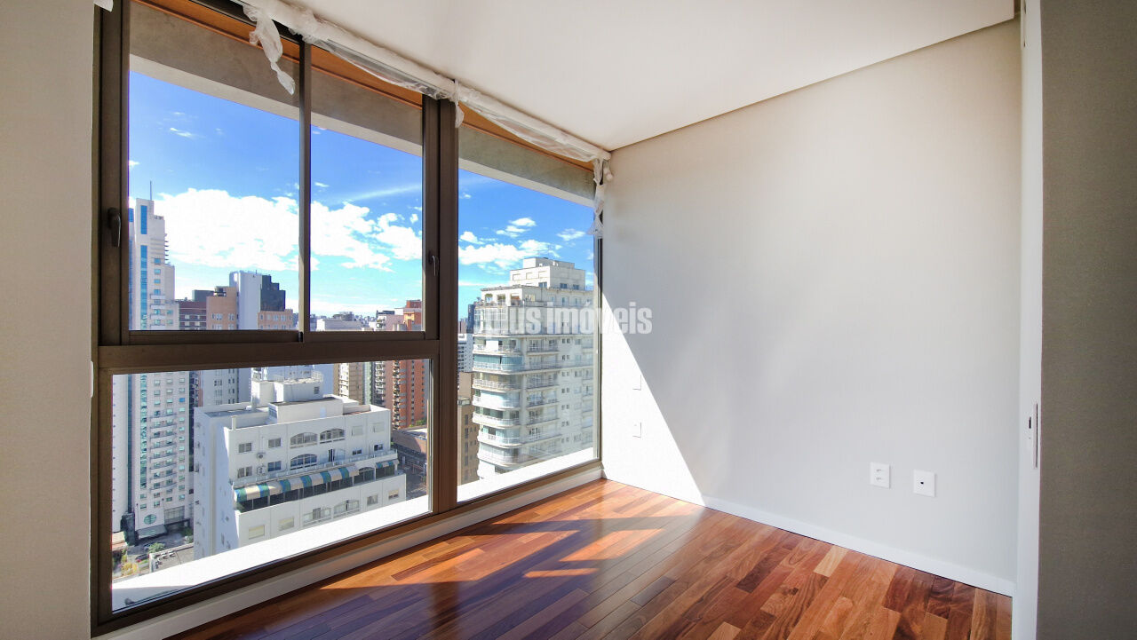 Apartamento, 3 quartos, 134 m² - Foto 17