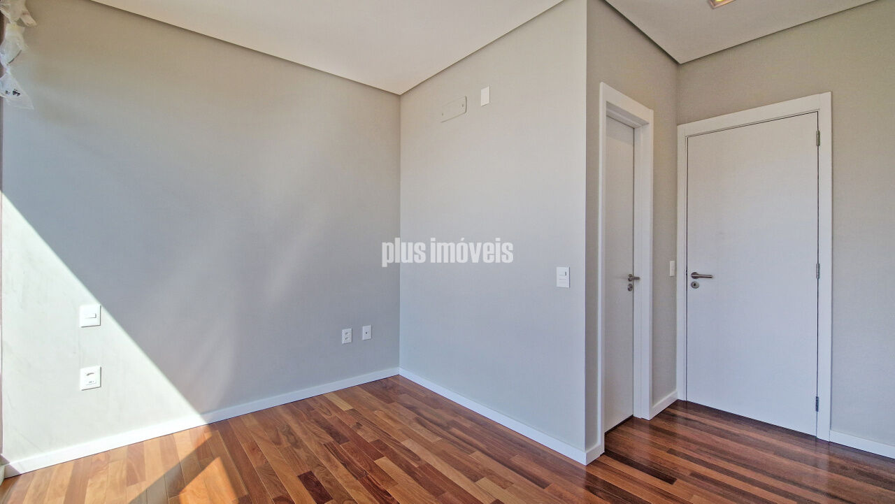 Apartamento, 3 quartos, 134 m² - Foto 18