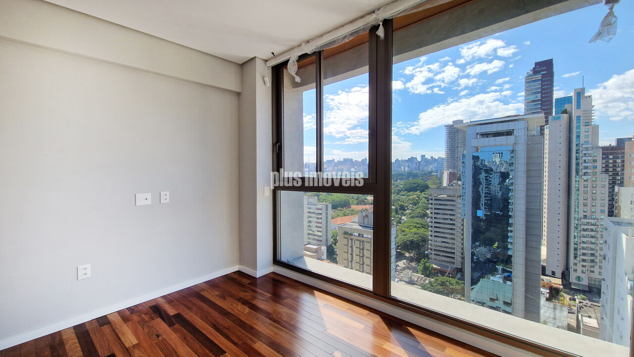 Apartamento, 3 quartos, 134 m² - Foto 20