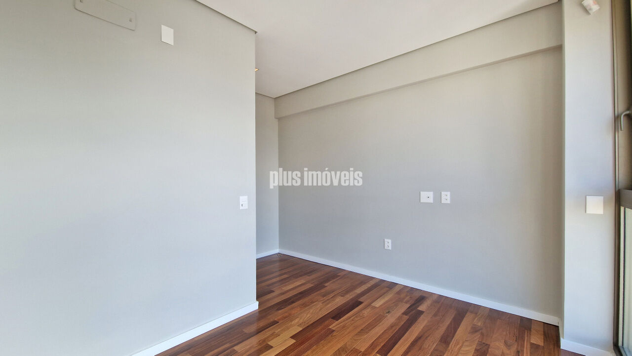 Apartamento, 3 quartos, 134 m² - Foto 21