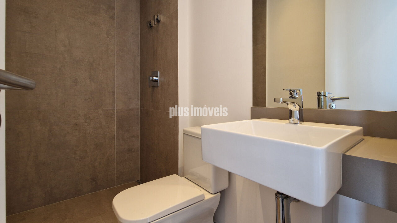 Apartamento, 3 quartos, 134 m² - Foto 24