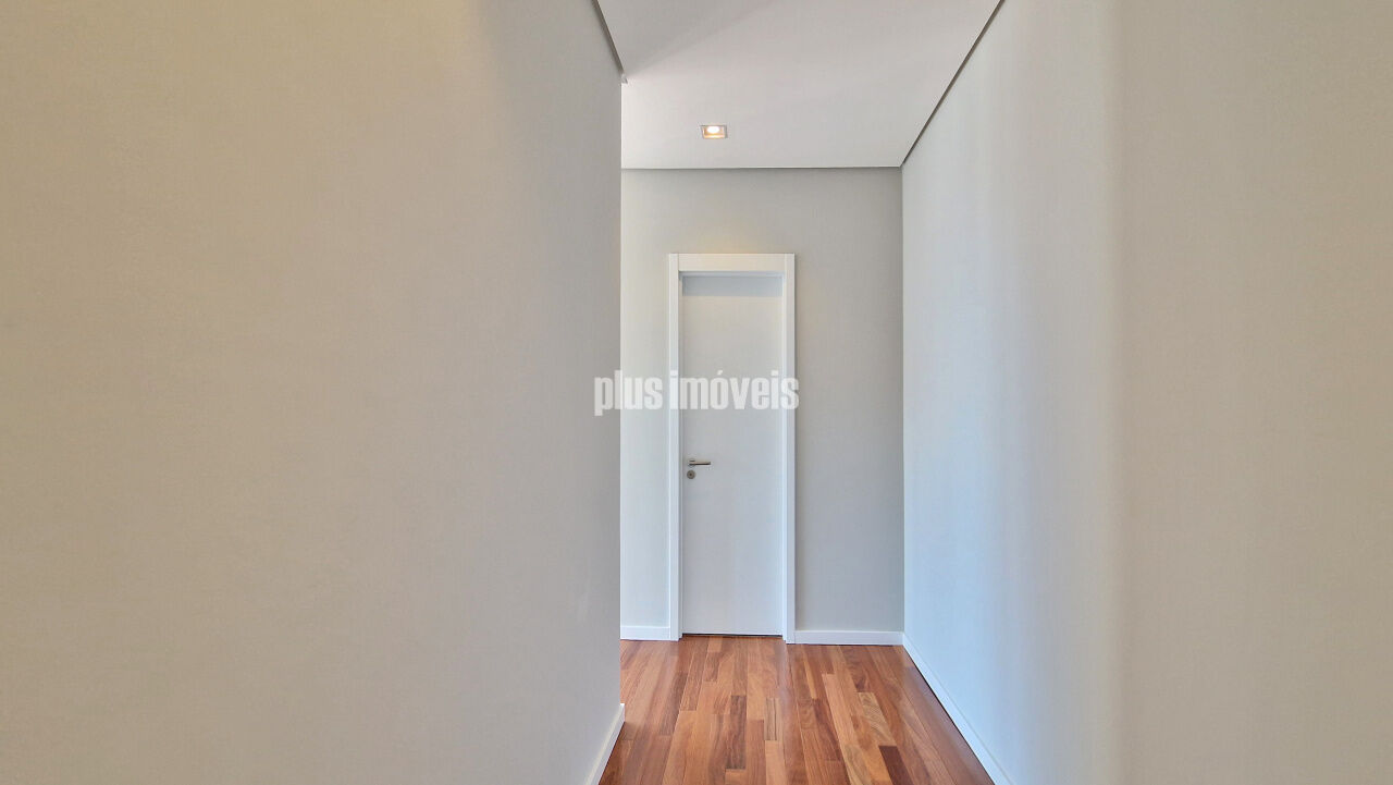 Apartamento, 3 quartos, 134 m² - Foto 25