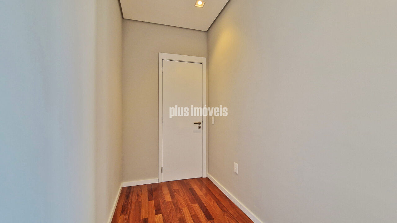 Apartamento, 3 quartos, 134 m² - Foto 26