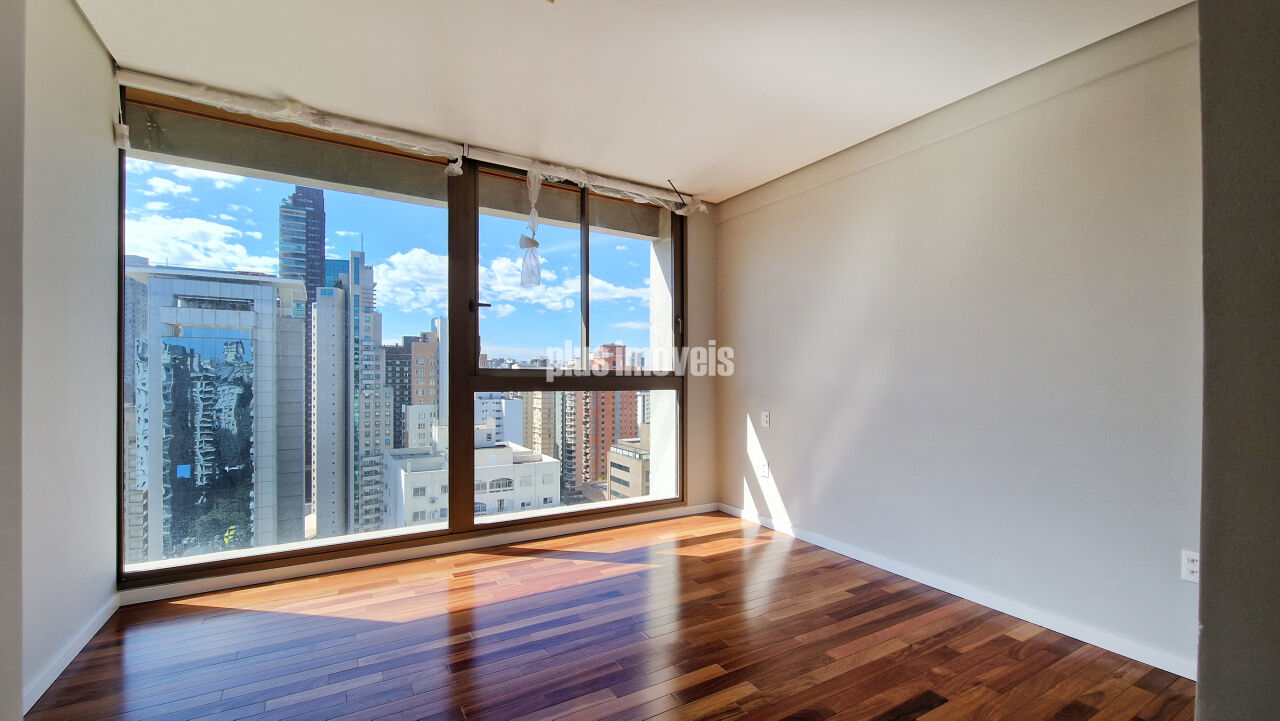 Apartamento, 3 quartos, 134 m² - Foto 11