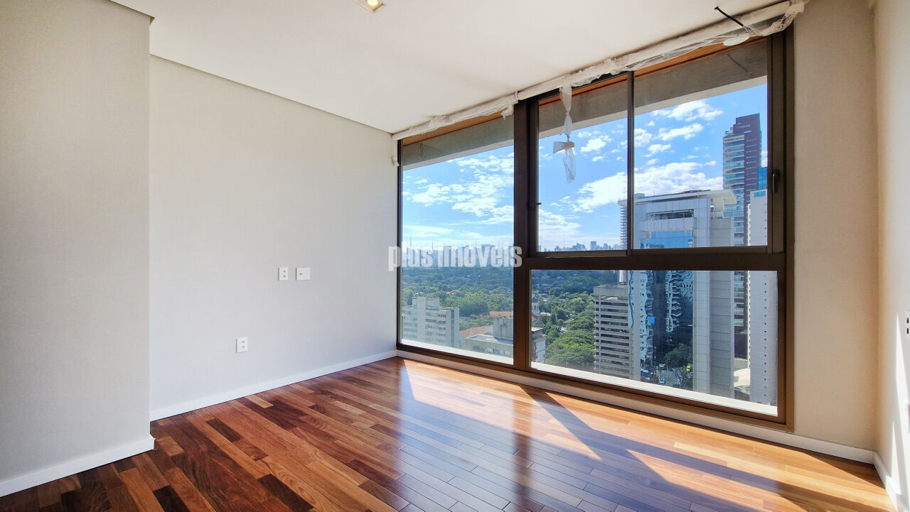Apartamento, 3 quartos, 134 m² - Foto 12