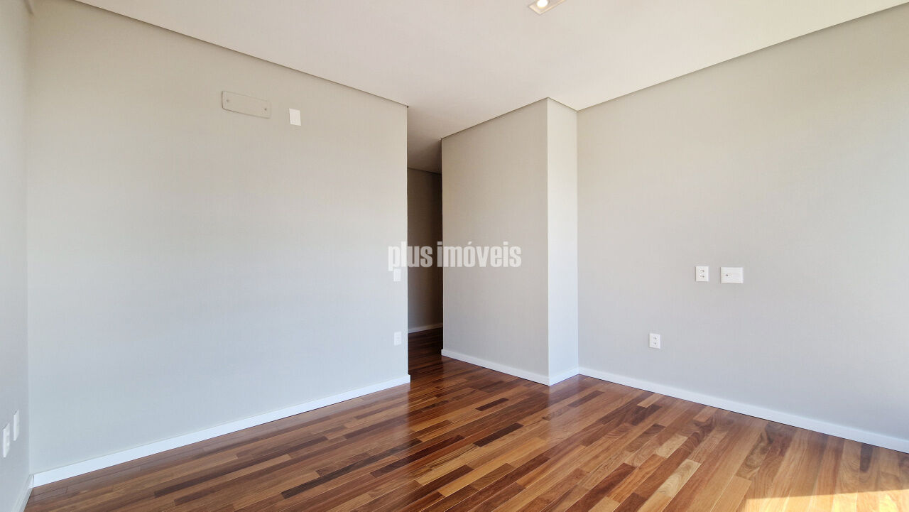 Apartamento, 3 quartos, 134 m² - Foto 13