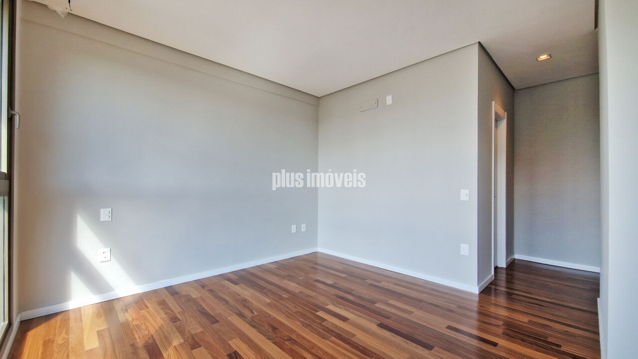 Apartamento, 3 quartos, 134 m² - Foto 14